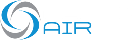 Alpha Air Heating & Cooling